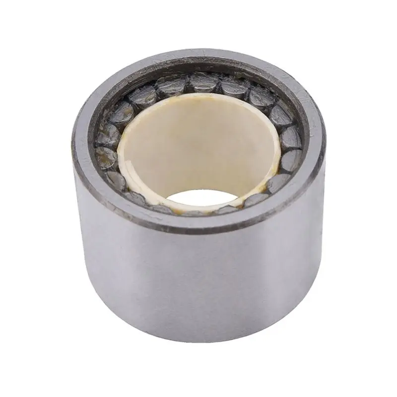 船外機150-225hp用ニードルベアリング交換が必要です-部品番号93311-928u5-00-93311-928u5