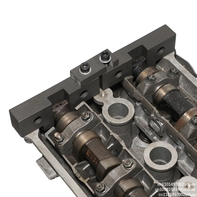 3.0 Engine Timing Locking Tool For  M52TU M54 M56 Camshaft Alignment Master Set Double Vanos Set