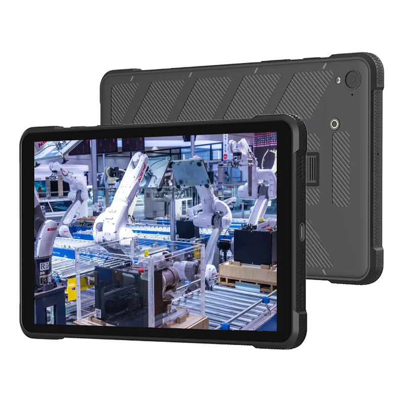 

Brand new A868T industrial grade durable mini computer 8.68 inch HD IPS screen 8 core MT8788 CPU Android13 8G RAM 128 ROM 4G LTE