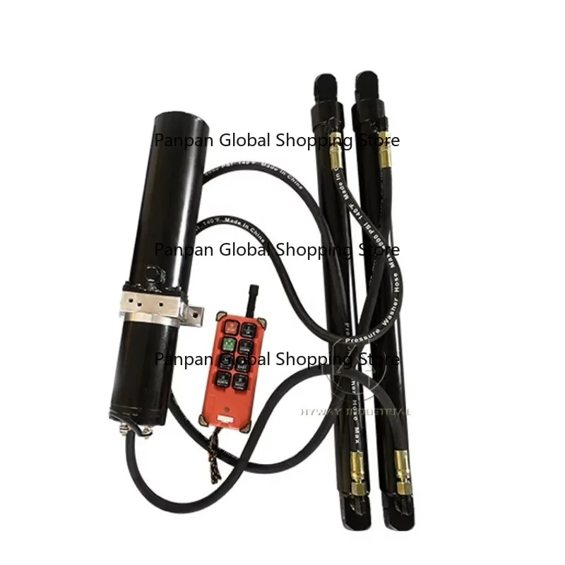 8000N 20000N 40000N…