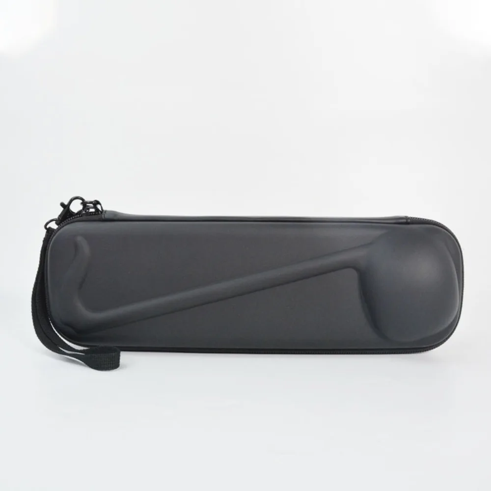 estojo-para-transporte-de-instrumentos-musicais-a-prova-de-choque-a-prova-d'agua-anti-queda-bolsa-de-armazenamento-de-musica-duravel-para-otamatone