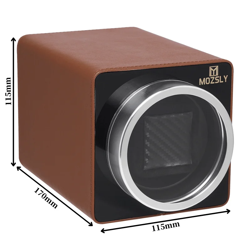 Category image: Watch Winders