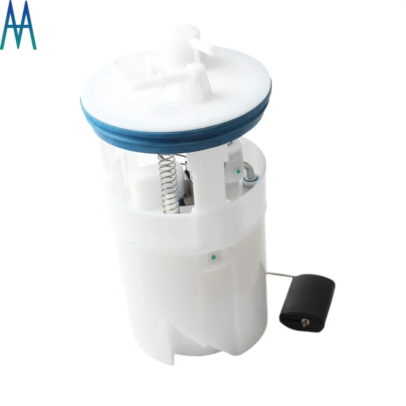 31110-07150 31110-07000 New Fuel Pump Assembly For Hyundai Kia Morning Picanto 2004-2011