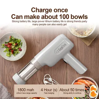 Automatický stroj na výrobu knedlíků Gyoza Pi, wontonů a slupek, komerční domácí kulaté a čtvercové formy na ravioli 10 nejlepší prodej stroj na výrobu nudlí - №7