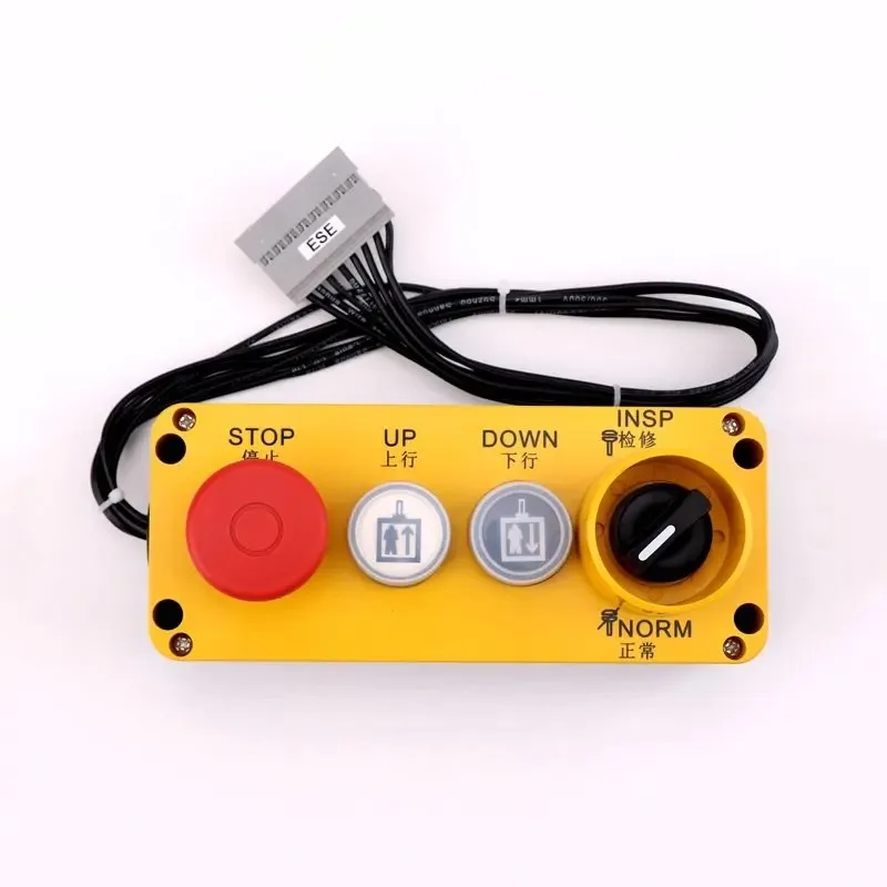 3300 3600 Inspectio…