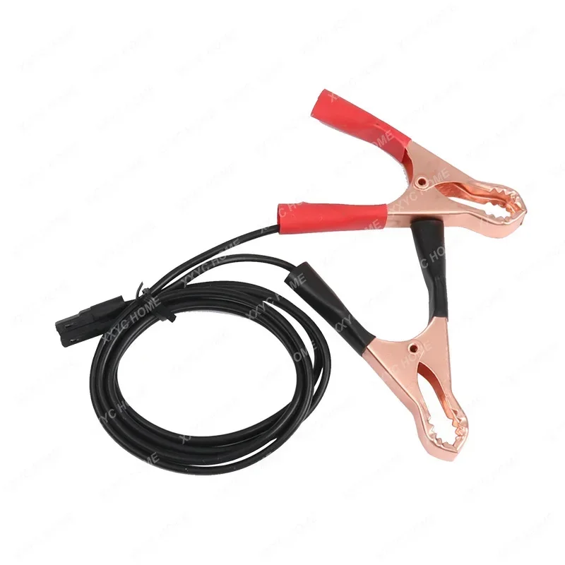 Car Fuel System Cleaning Nozzle Cleaning Disassembly-Free Maintenance Vehicle Tools