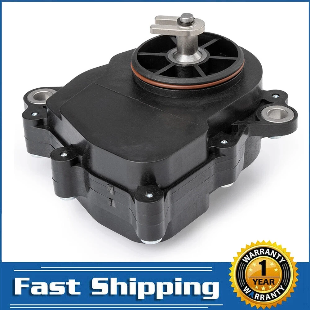front-differential-3-pin-actuator-motor-715900614-415129174-for-can-am-brp-outlander-renegade-maverick-500-650-800-1000-atv-utv