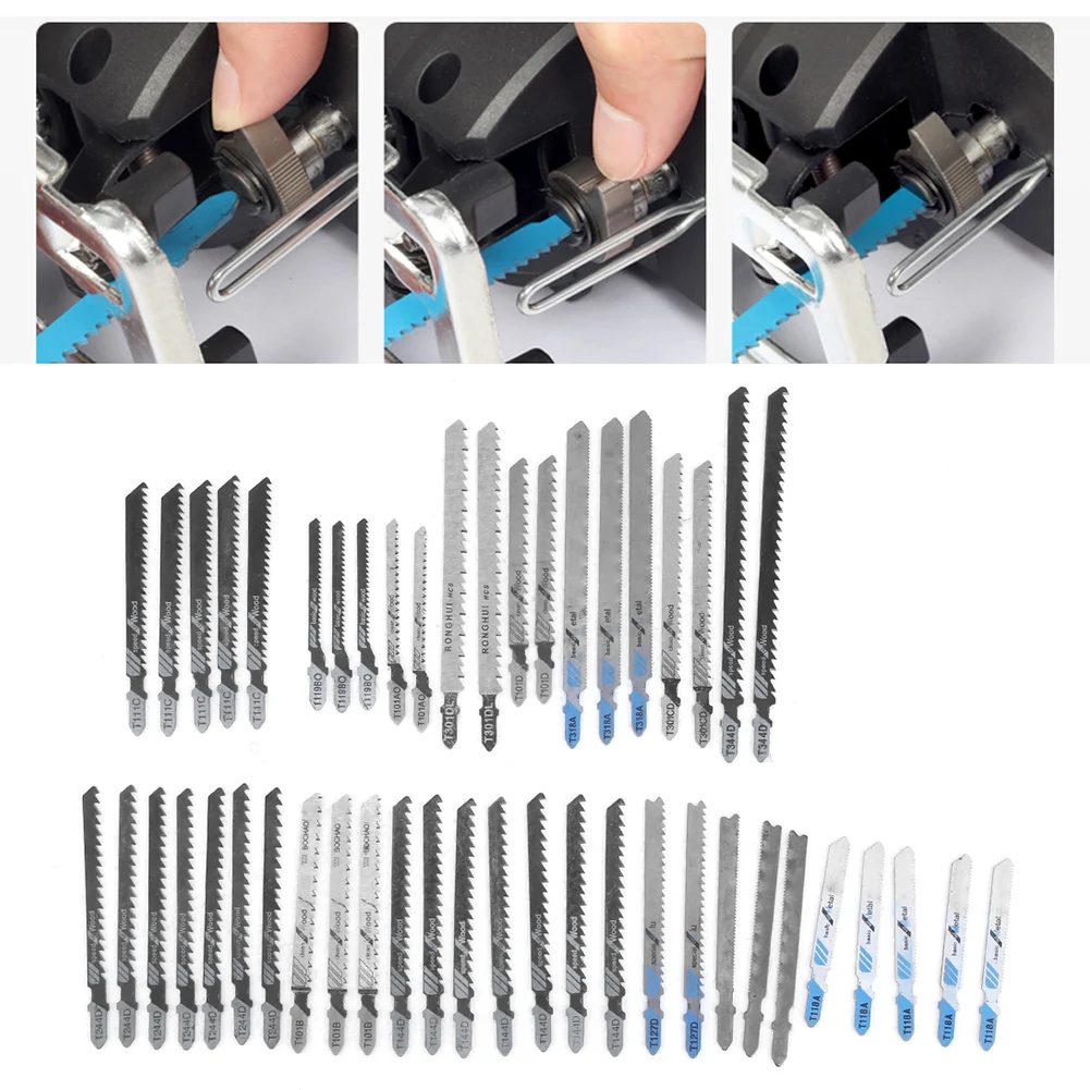 cutting-saw-blades-set-t‑shank-metal-fine-mddle-tooth-kit-cutting-tools-jig-saw-blades-t‑shank-jig-saw-blades-cutting-tools