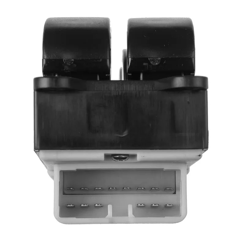 Power Window Master Switch Button for Toyota Land Cruiser 80 Series 1990-1998 OEM 84820-35020 Front Right Driver Side Car Parts - view 6