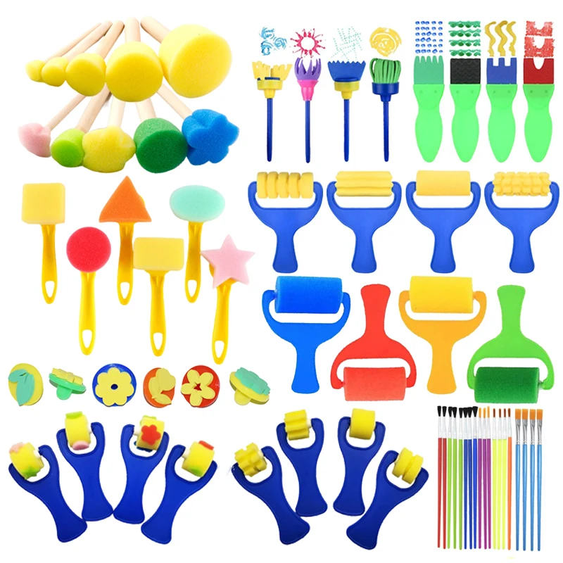 Painting Printing …