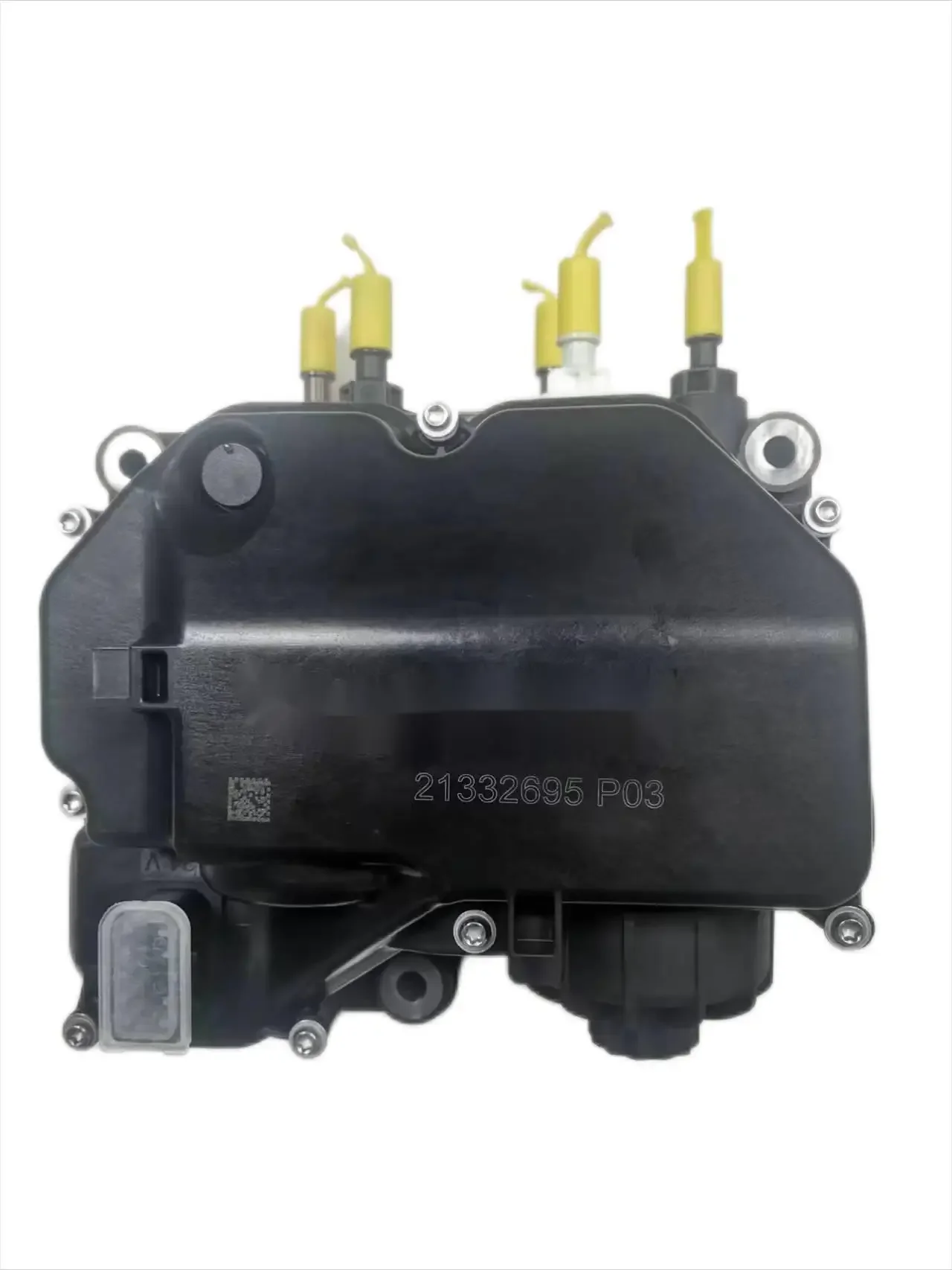 

Suitable for Volvo Truck Urea Pump OEM 21332695 21332701 0444042009 21574975 22851845 0444042155 0444042027