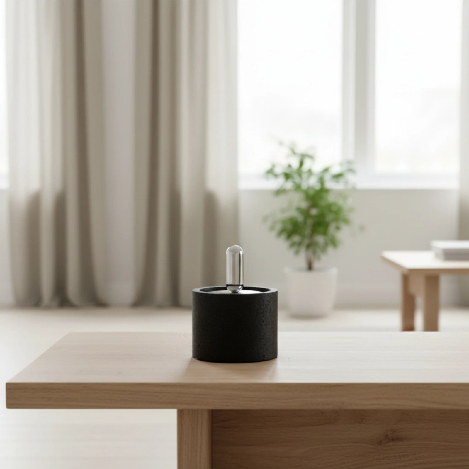 diffuseur-de-parfum-en-pierre-de-travertin-diffuseur-d'huiles-essentielles-naturel-sans-flamme-profil-fin-robuste-pour-les-interieurs-minimalistes