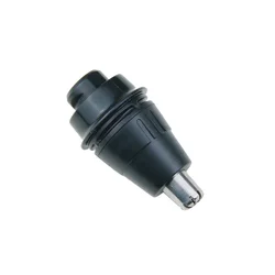 Replacement Shaver Nose Trimmer Head for PHilips S5420 S9000 S9031 S9111 S9121 S9151 RQ1150 RQ1151 RQ1155 RQ1160 PT730