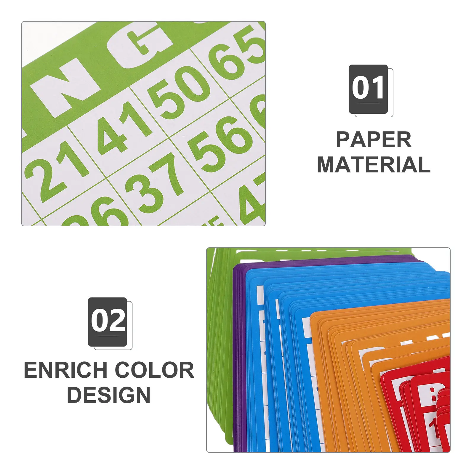 Wireless Headphones Over Ear Noise Cancelling Stereo 3D Sound for Travel Sports Running Gym Comfortable Fit