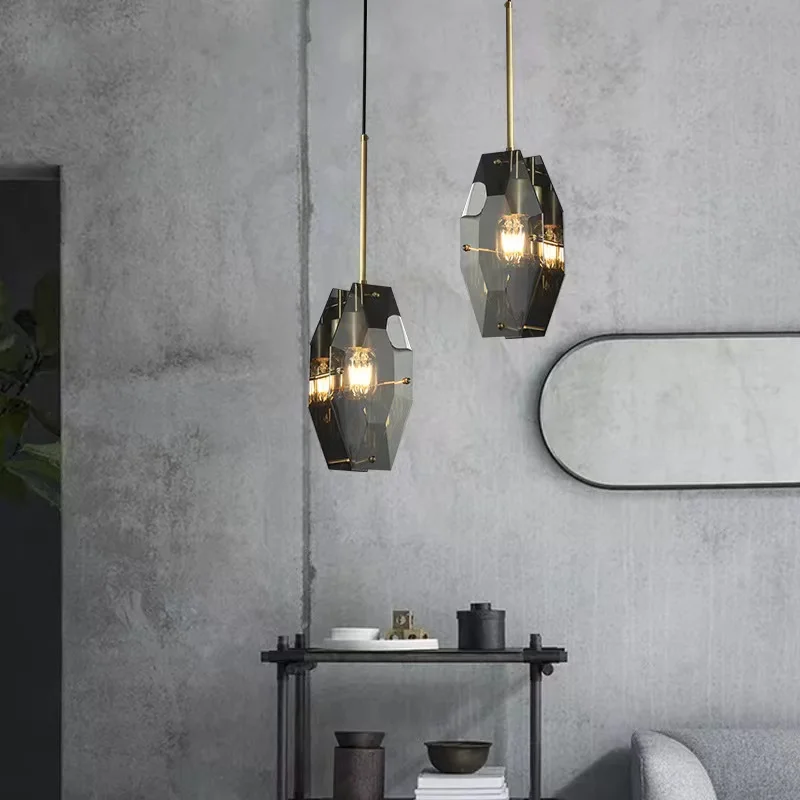 Postmodern Copper C… - image