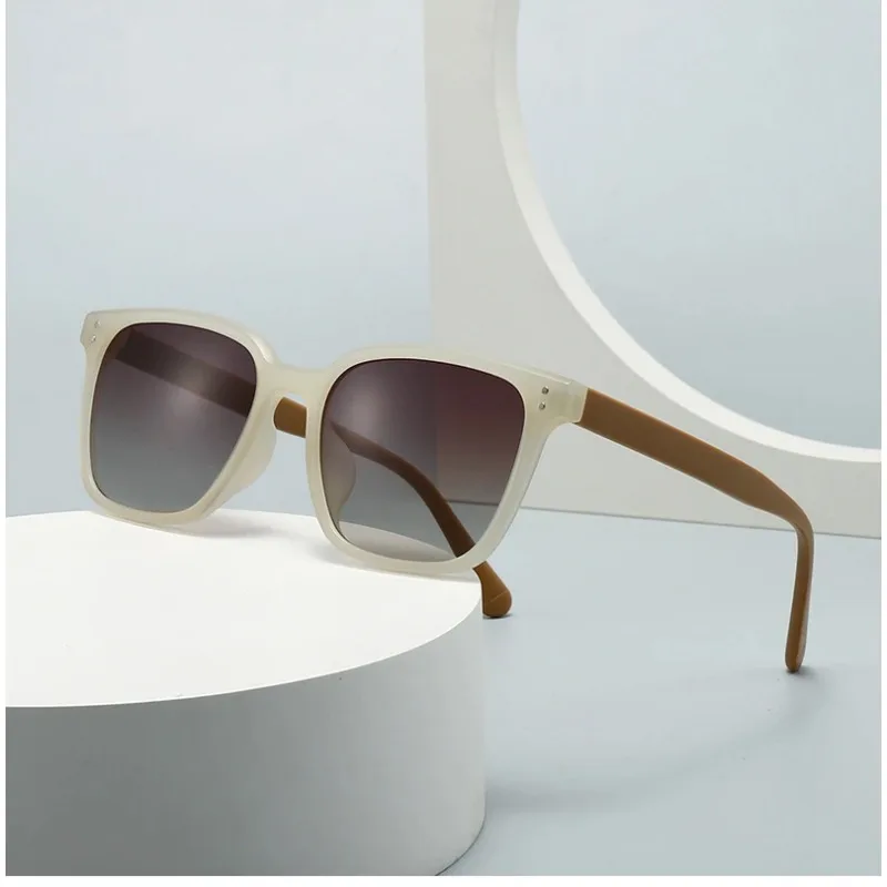 Ins Popular Fashion…