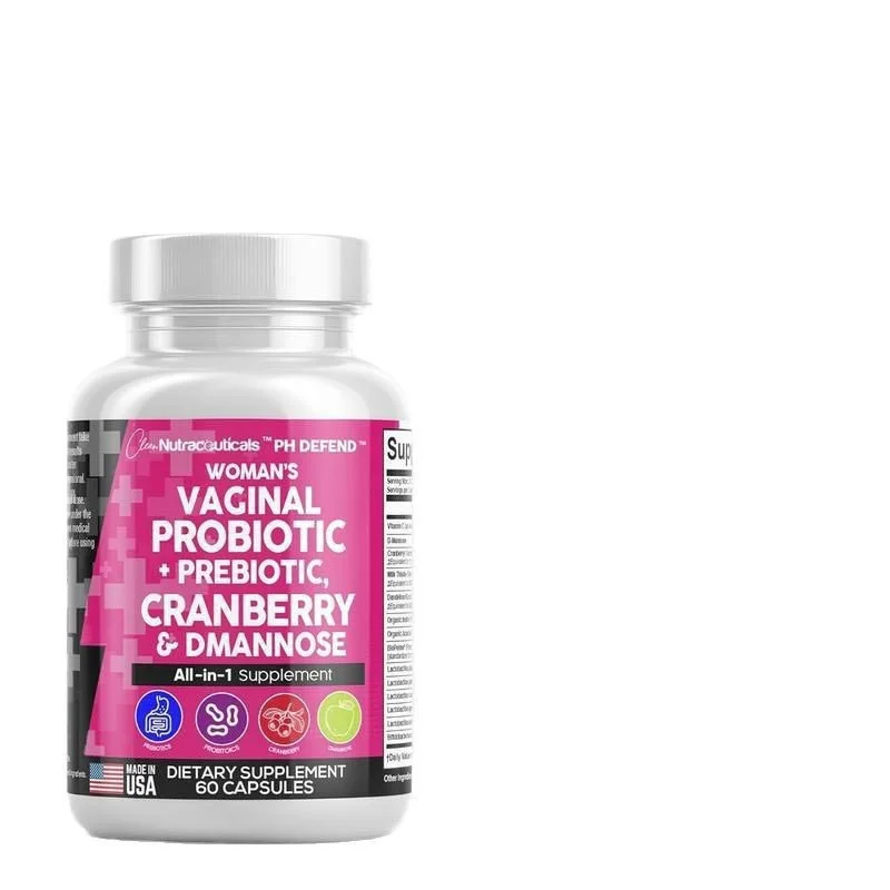 ビタミン グミとカプセルは、肌の健康を促進し、保湿とケアを行い、バリアを強化し、弾力性をサポートします。