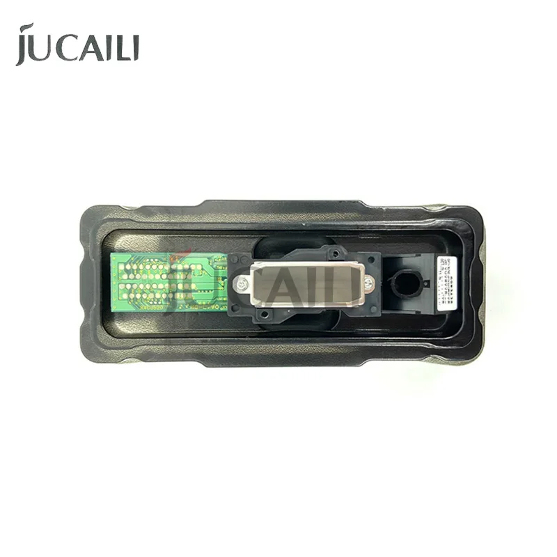 Jucaili Original Dx4 printhead for Roland VP540 VP300 SP540 SP300 eco solvent Dx4 Print Head for Epson MIMAKI JV2 JV4 printer