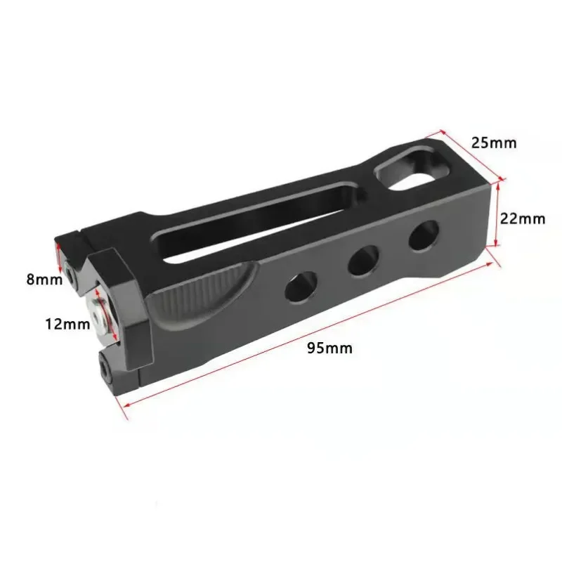 Edge Banding Trimmer Manual Woodworking Chamfer Plane Arc Rounding Corner Deburring Blade Hand Planer New PVC Burr Scraping Tool