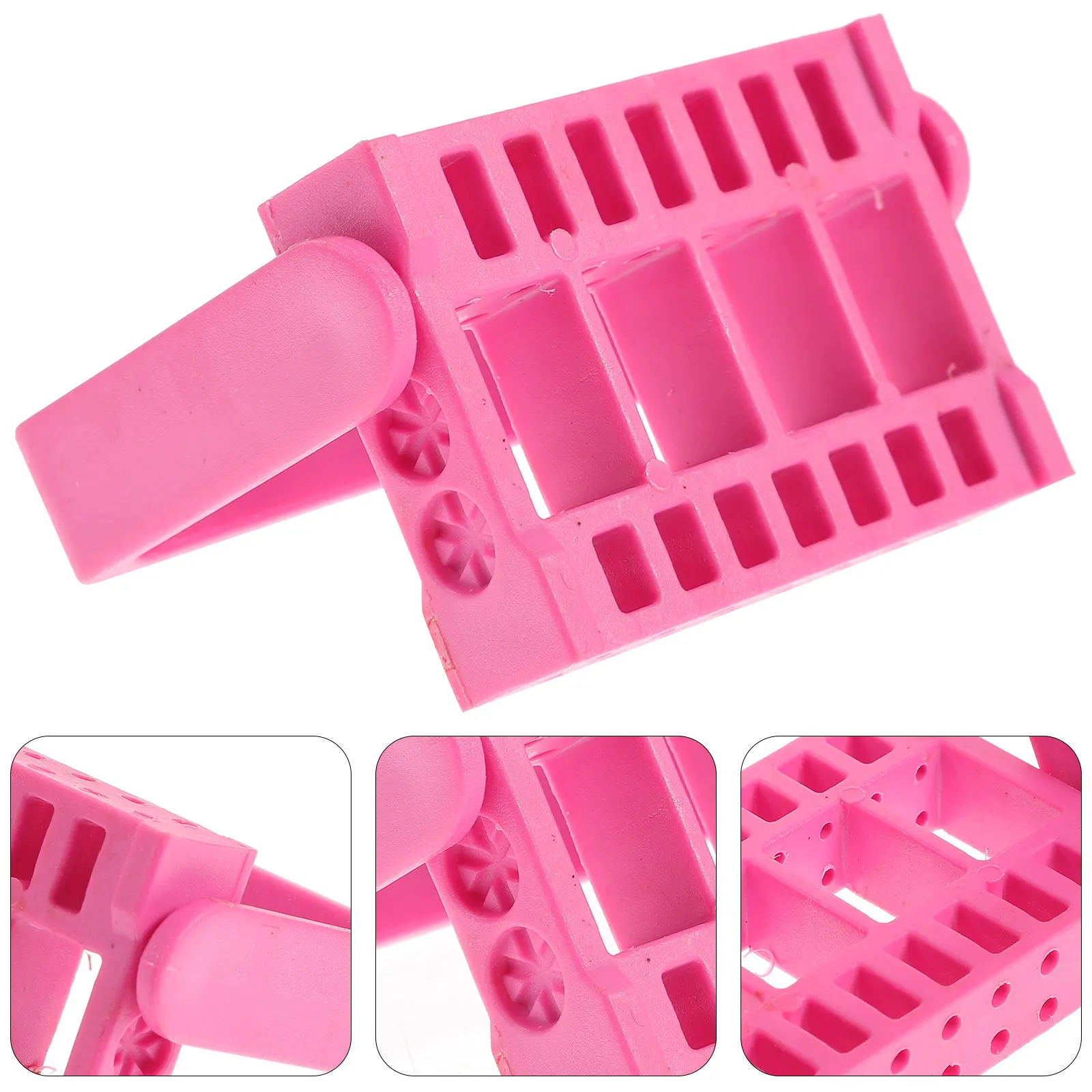 16 Holes Grinding H…