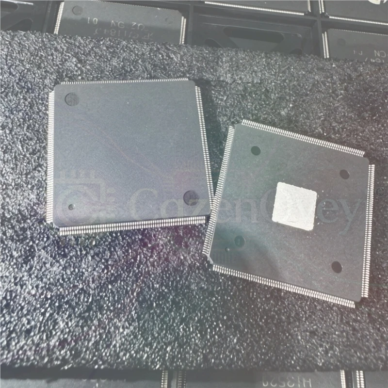 5piece HI3520DRQCV300 HI3520DRQCV200 QFP256