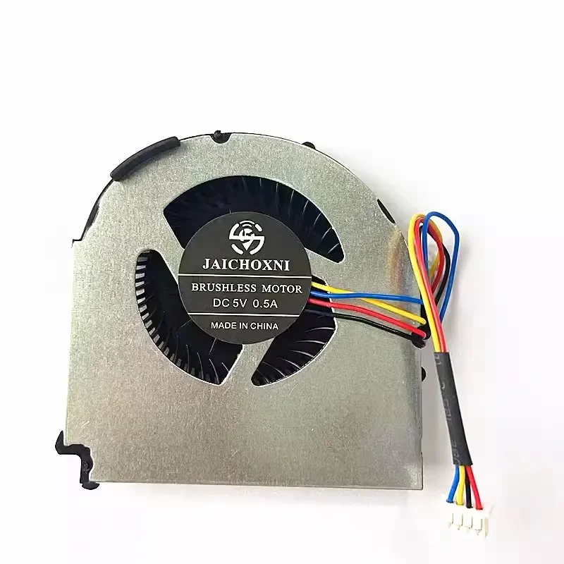 New CPU Cooler Fan For Lenovo THINKPAD X220 X220I X230 Cooling Fan Screw Style