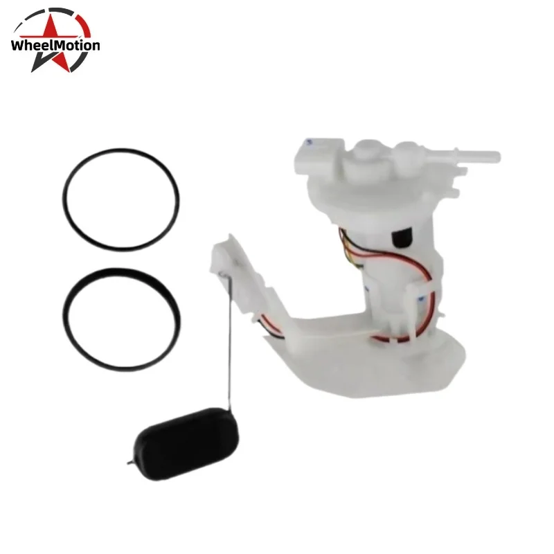 

OEM 16700-K44-V01 Motorcycle Fuel Pump Assembly For Honda Vision 110 Di0 110 Nsc110 Suzuki UU125 UY125 UU UY 125CC UU125T UY125T