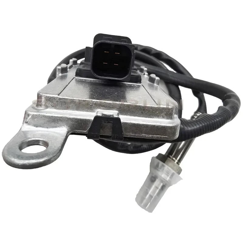 【Premium Quality Daria】 4326864 Nox Sensor 4359309 New 5WK9 A3C02724600 Nitrogen Oxide Sensor for