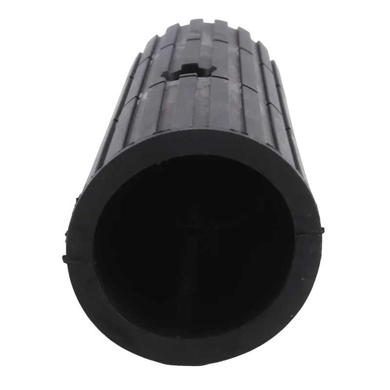 

Новое поступление 6G1-42177, резиновая ручка рулевого управления для подвесного мотора Yamaha Parsun 5HP-30HP 6G1-42177-00, аксессуары, лодочный двигатель