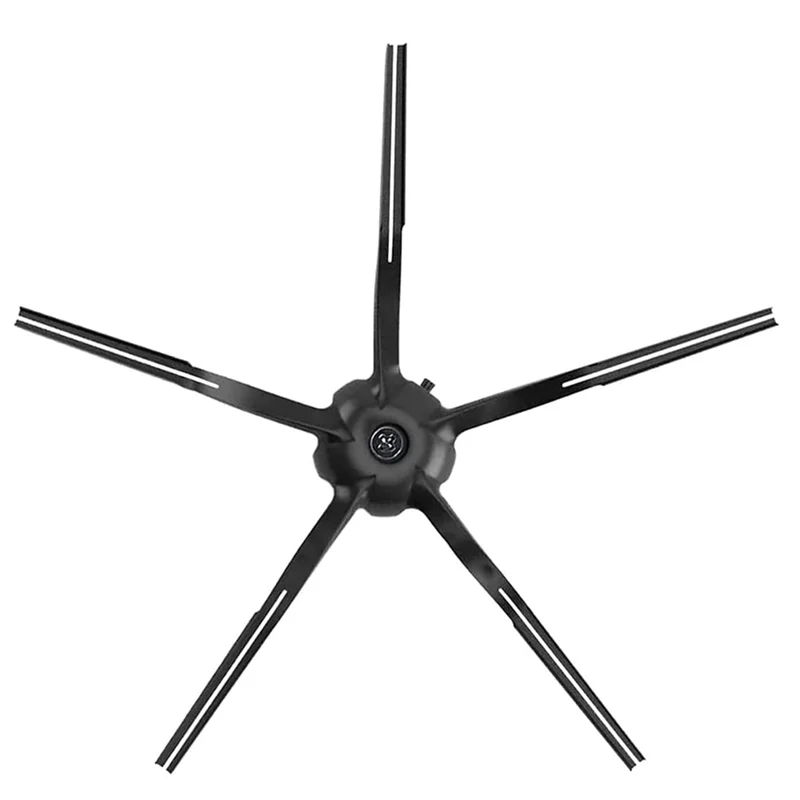 Emece-Silicone Side…