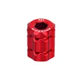RR9354-red