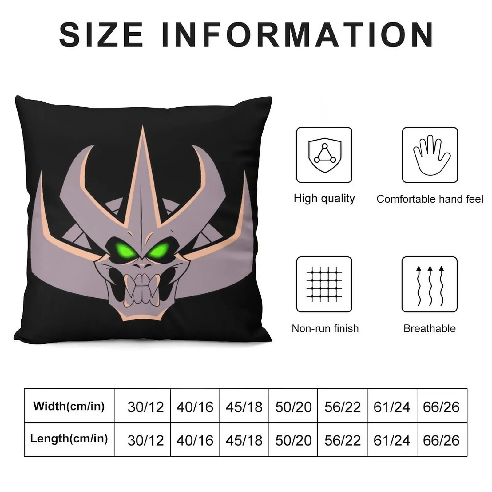 Rise Shredder Throw Pillow Room decorating items Decorative Pillow Covers For Sofa luxury decor pillow