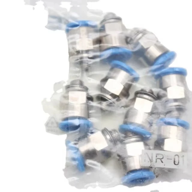 

Оптовая продажа LRP-1/4-0,7 159500, контроллер ПЛК, новый складский бренд, контроллер программирования ПЛК