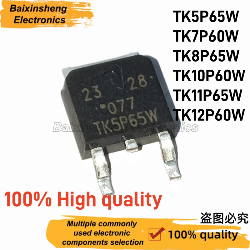 20PCS Direct insertion transistor BD140 PNP BD139 NPN TO-126 power transistor brand new