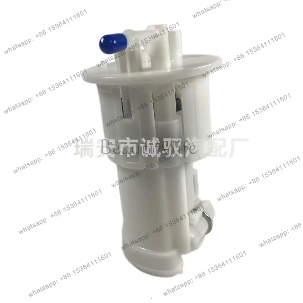 TOOL 4C8-13907-00-00 Fuel pump directly from the manufacturer in stock 4C8-13907-00-00