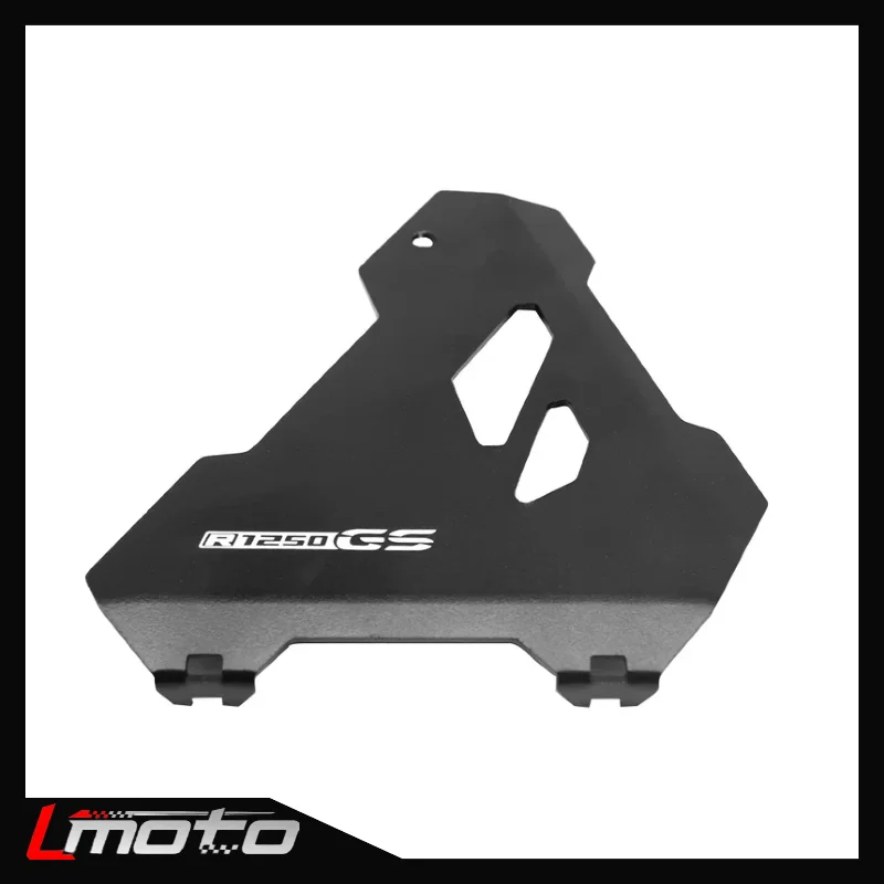 

Motorcycle accessories starter guard suitable For BMW R1250GS Adventure R1250 GS GS1250 2019 2020 2022 2021