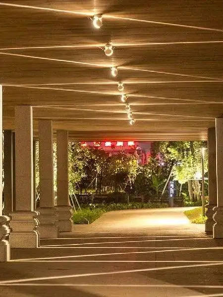 lampade-da-parete-per-esterni-a-fascio-stretto-da-10w-illuminazione-a-360-gradi-accessori-senza-marchio-registrato-kh509404-pre-2011