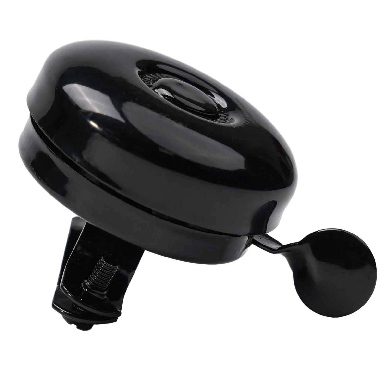 3-шт-велосипеды-из-алюминиевого-сплава-колокольчик-для-быстрой-разборки-ретро-ностальгический-классический-колокольчик-аксессуары-для-сидений-для-велосипеда