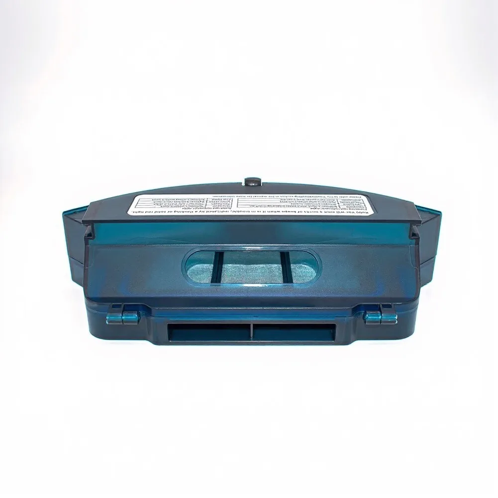 For Eufy For Compatible Replacement Dustbin: Clear, Easy-Install ! Appliance Parts And Accessories Welding Machine