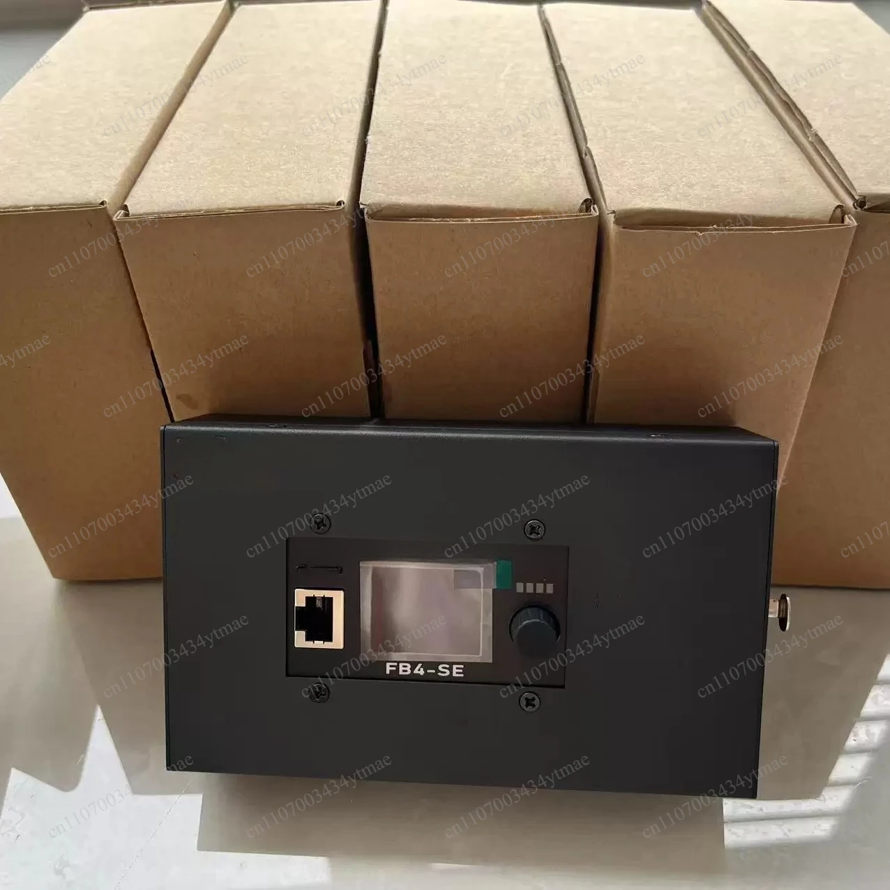 

Professional Stage Laser Control Software ILDA DMX FB4 Supported Animated Show Laser Light Controller Version 5.1 5.5