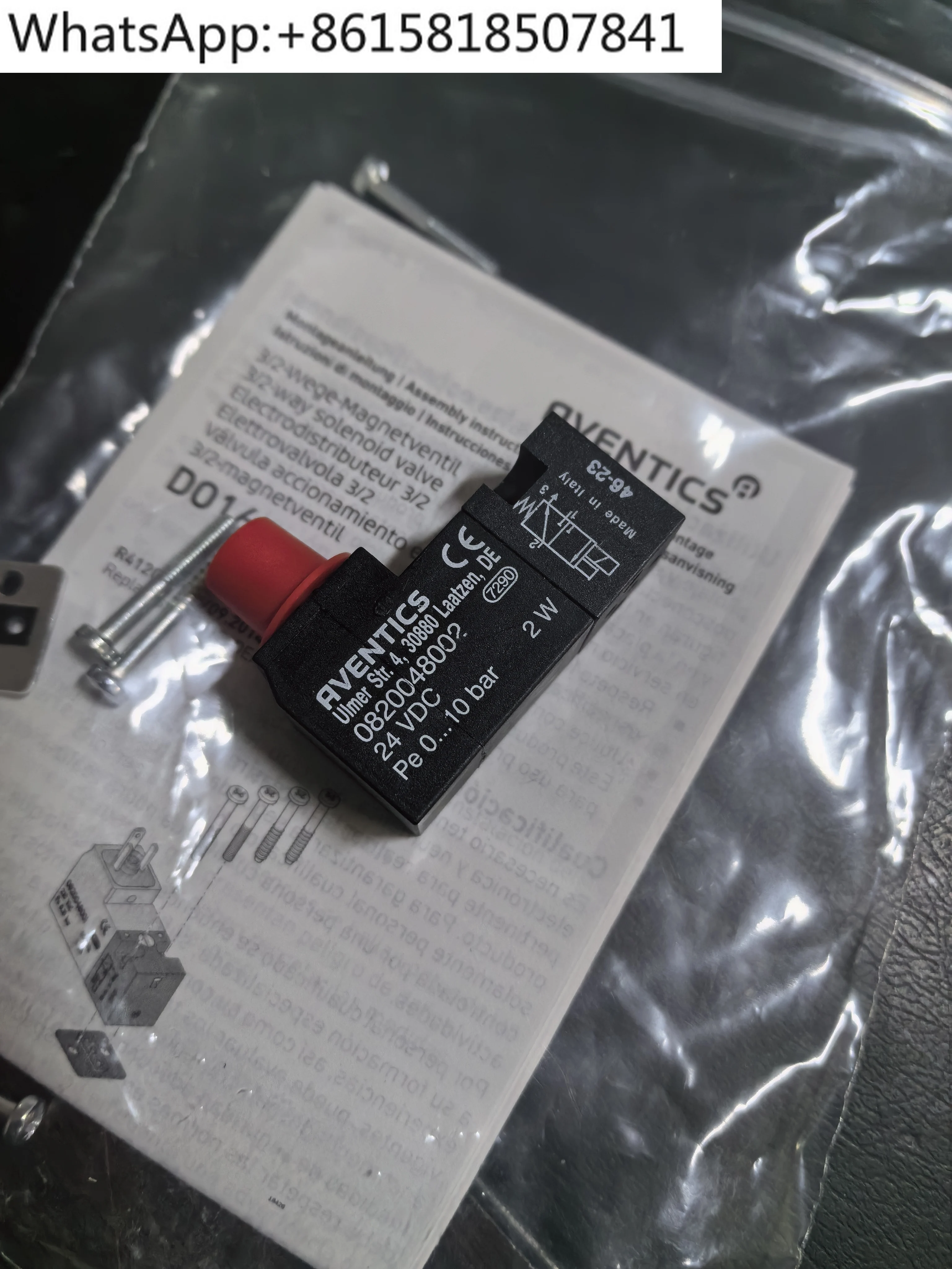 

0820048002 4011040619