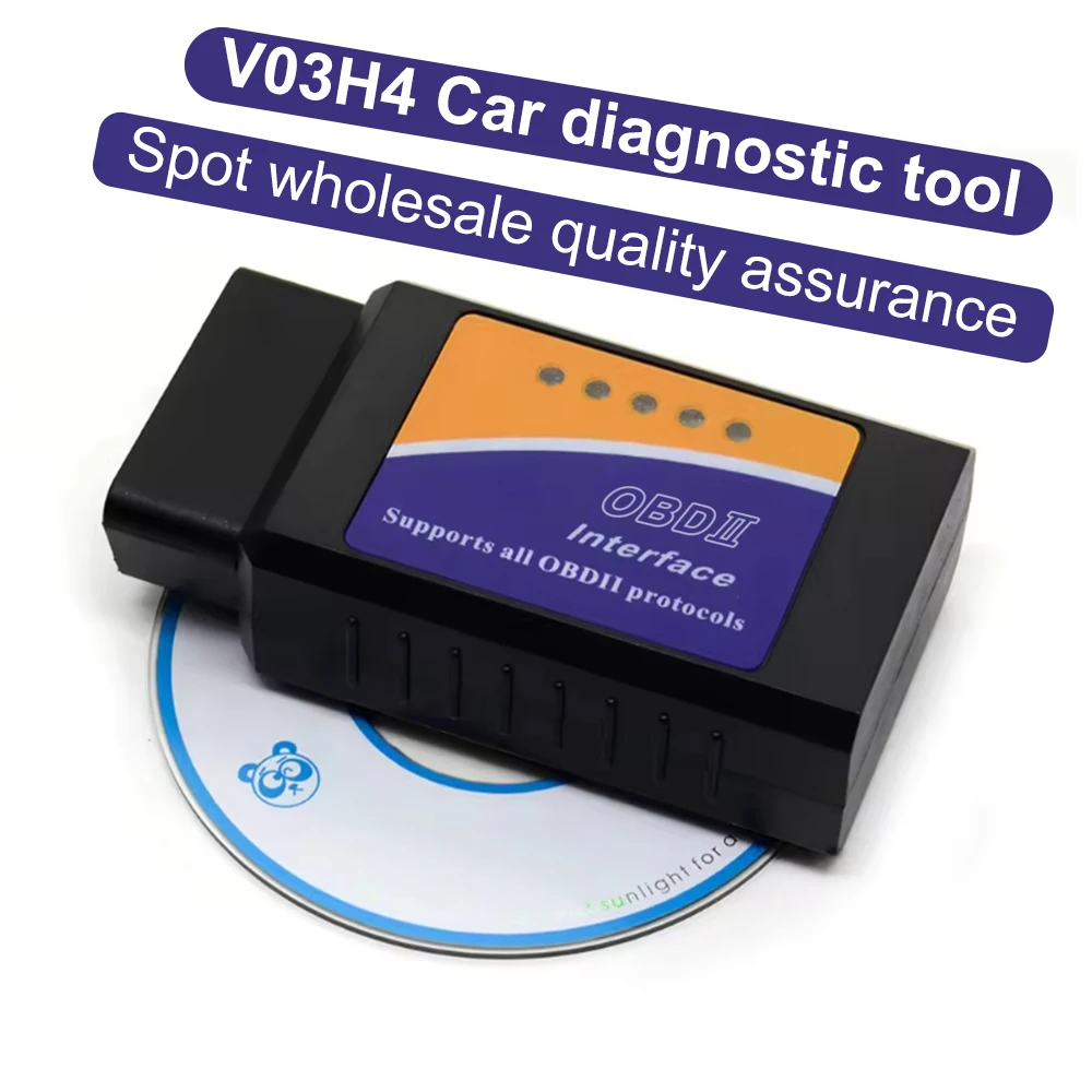 ΠΡΠΈΠ³ΠΈΠ½Π°Π»ΡΠ½ΡΠΉ V03h4 ΠΏΡΠΎΡΠ΅ΡΡΠΈΠΎΠ½Π°Π»ΡΠ½ΡΠΉ Π°Π²ΡΠΎΠΌΠ°ΡΠΈΡΠ΅ΡΠΊΠΈΠΉ Π΄ΠΈΠ°Π³Π½ΠΎΡΡΠΈΡΠ΅ΡΠΊΠΈΠΉ ΡΠΊΠ°Π½Π΅Ρ Automotriz ΡΠ½ΠΈΠ²Π΅ΡΡΠ°Π»ΡΠ½ΡΠΉ Bluetooth 4,0 Android iphone Obd2 ΡΡΠΈΡΡΠ²Π°ΡΠ΅Π»Ρ ΠΊΠΎΠ΄ΠΎΠ² Π΄Π»Ρ Π°Π²ΡΠΎΠΌΠΎΠ±ΠΈΠ»Ρ ΠΡΠΈΠ³ΠΈΠ½Π°Π»ΡΠ½ΡΠΉ V03h4 ΠΏΡΠΎΡΠ΅ΡΡΠΈΠΎΠ½Π°Π»ΡΠ½ΡΠΉ Π°Π²ΡΠΎΠΌΠ°ΡΠΈΡΠ΅ΡΠΊΠΈΠΉ Π΄ΠΈΠ°Π³Π½ΠΎΡΡΠΈΡΠ΅ΡΠΊΠΈΠΉ ΡΠΊΠ°Π½Π΅Ρ Automotriz ΡΠ½ΠΈΠ²Π΅ΡΡΠ°Π»ΡΠ½ΡΠΉ Bluetooth 4,0 Android iphone Obd2 ΡΡΠΈΡΡΠ²Π°ΡΠ΅Π»Ρ ΠΊΠΎΠ΄ΠΎΠ² Π΄Π»Ρ Π°Π²ΡΠΎΠΌΠΎΠ±ΠΈΠ»Ρ