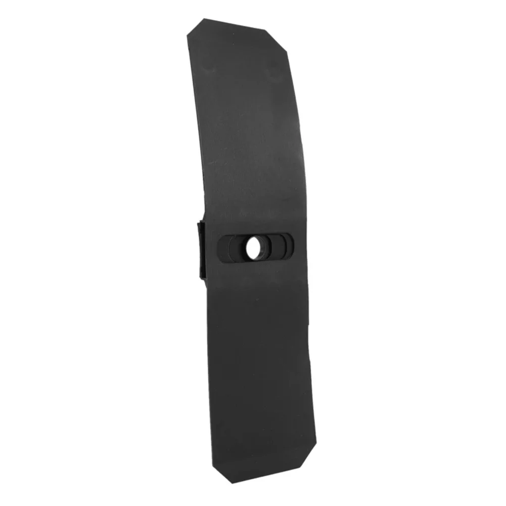 

High Quality Car Interior Parts Dust Proof Cover Plastic Repartment Parts Dust Proof Cover Dust Proof Cover Cap