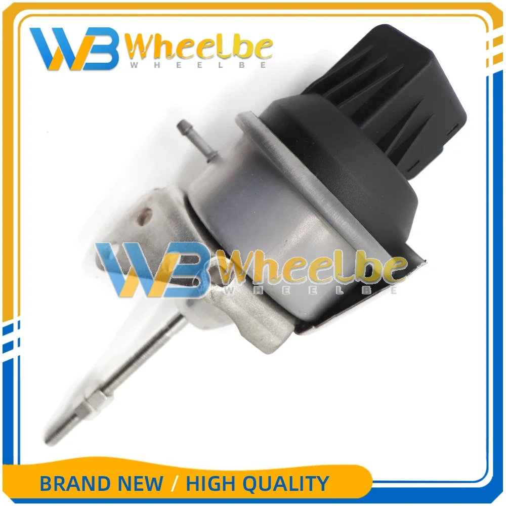 

Auto Parts Electronic Turbo Actuator Turbine For Car 1118100-2001A
