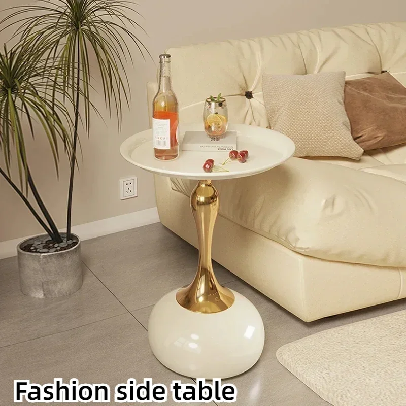 

Weird Cheap Bedside Cabinet Aesthetic Room Deluxe French Lovely Bedside Table Beautiful Mesita De Noche Barata Furniture