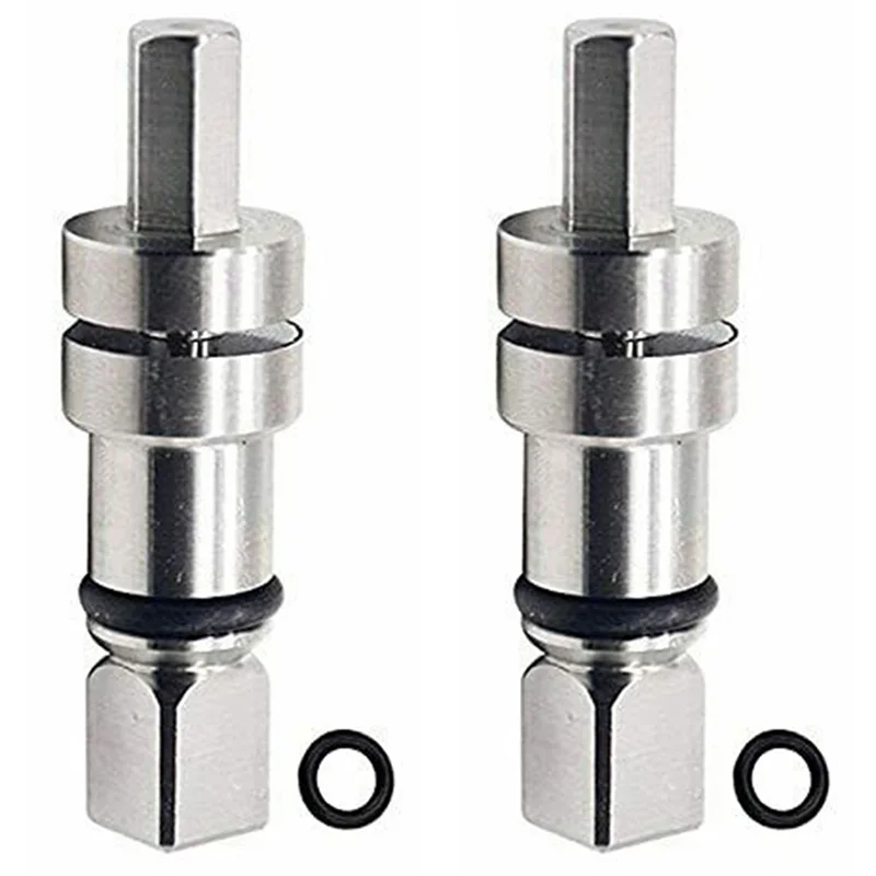 

Акция! 2X насадка для макаронных изделий, муфта вала сдвига, совместимая с KSMPSA 5KSMPRA 5KSMPSA, ремонтный рулонный резак для фетучицина