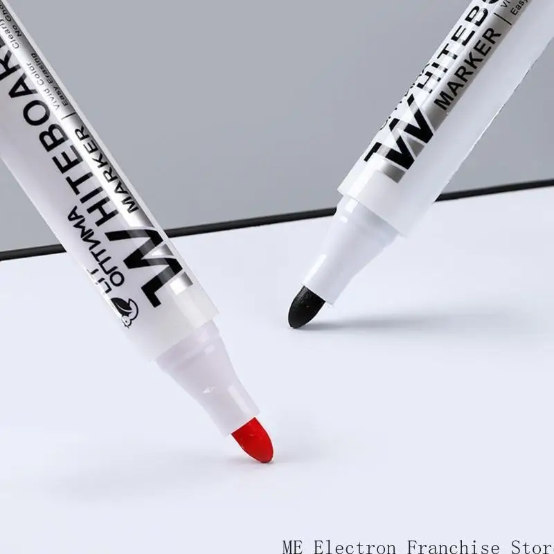 Маркер доски T5A.