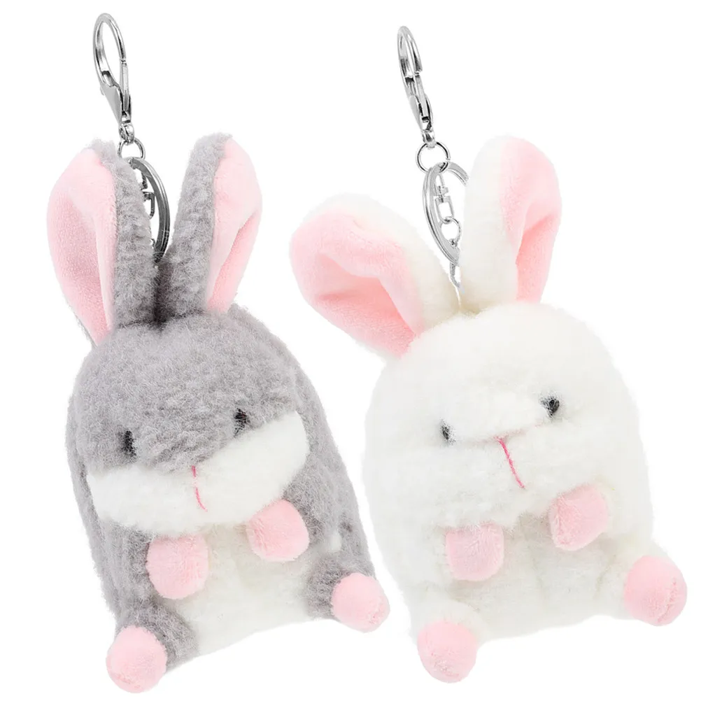 llavero-con-diseno-de-conejo-de-dibujos-animados-superficie-suave-para-bolso-mochila-adorno-colgante-regalo-2-uds