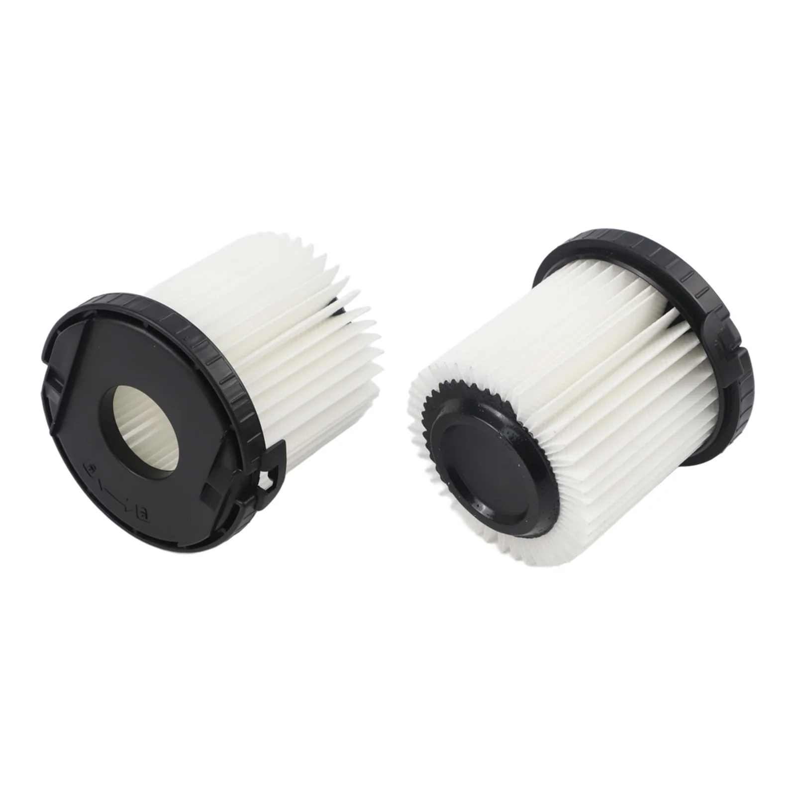 Accessory Long-Life Filter Designed For Optimal Performance Easy Maintenance Hassle-Free Maintenance High Filtration Efficiency