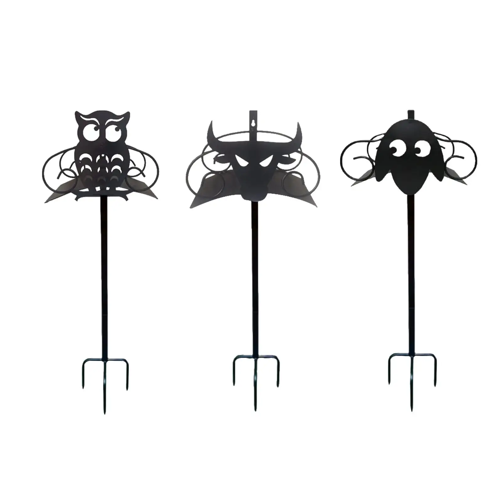 

Garden Hose Holder Water Hose Holder Hose Hanger Free Standing Yard Garden Outside